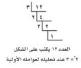 تمثيلات متعددة